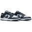 Grey Dunk Low Shoes Womens RS1597-710