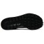 Red Nike Sacai x VaporWaffle SP Shoes Mens RY1308-386