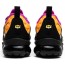 Black Nike Wmns Air VaporMax Plus Shoes Womens RZ3448-930