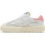White Beige Pink New Balance 302 Shoes Mens SB1760-981