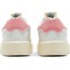 White Beige Pink New Balance 302 Shoes Mens SB1760-981