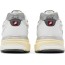 White New Balance Teddy Santis x 990v3 Made in USA Shoes Womens SG4008-851