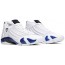 Royal Jordan 14 Retro Shoes Mens SG6539-563