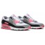 Rose Nike Air Max 90 Shoes Mens SI7201-795