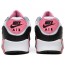 Rose Nike Air Max 90 Shoes Mens SI7201-795