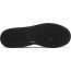 Black Jordan 1 Low SE GS Shoes Kids SK9095-554