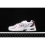 White Silver Red New Balance 530v2 Retro Shoes Womens SL9632-755