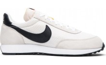 White Nike Tailwind 79 Shoes Womens SW4628-451