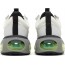 White Nike Air Max 2021 Shoes Mens TQ6655-925