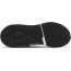White Nike Air Max 2021 Shoes Mens TQ6655-925
