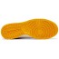 Orange Gold Dunk Wmns Dunk Low Shoes Womens TV7091-706