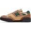 Light Brown Green New Balance size? x 550 Shoes Mens TW9019-617