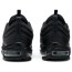 Black Nike Air Max 97 Shoes Mens UC7413-293