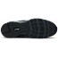 Black Nike Air Max 97 Shoes Mens UC7413-293