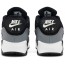 Grey Nike Air Max 90 Essential Shoes Mens UC8797-998