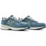 Blue New Balance Levi Shoes Womens US2795-028
