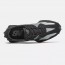 Black New Balance 327 Shoes Mens VH4153-778