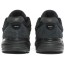 Navy New Balance JJJJound x 990v4 Made In USA Shoes Mens VI5203-422