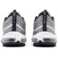 Black Nike Air Max 97 OG SP Shoes Mens VK6691-859