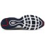 Black Nike Air Max 97 OG SP Shoes Mens VK6691-859