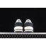 Cream New Balance 990v1 Made In USA Shoes Mens VM2565-476