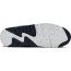 Black Nike Air Max 90 Essential Shoes Womens VN2826-986