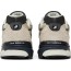 Cream New Balance Teddy Santis x 990v3 Made in USA Shoes Mens VZ7059-509