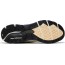 Cream New Balance Teddy Santis x 990v3 Made in USA Shoes Womens VZ7059-509