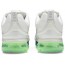 White Nike Air VaporMax 360 Shoes Mens VZ7327-030