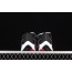 White Metal Silver Nike Wmns Air Zoom Pegasus 38 Shoes Womens WH7871-360