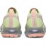 Pink Nike Wmns Air VaporMax Flyknit 3 Shoes Womens WM9504-375
