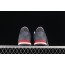 Cream New Balance 990v1 Made In USA Shoes Mens WR7383-513