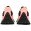 Black Multicolor New Balance 327 Shoes Womens WV1890-048