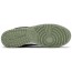 Black Camo Multicolor Dunk Low SE Shoes Womens WV4293-390