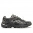 Cream New Balance 725 Marathon Running Shoes & Sneakers Womens WX5069-258