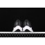 Black Dark Grey Nike Zoom Winflo 7 Shoes Womens WZ6256-829