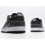Black Dunk Low Premium SB Shoes Womens XC3966-408