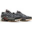 Black Nike Air Max Plus SE Shoes Mens XI9130-781