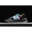 Black Grey Green New Balance 57/40 Shoes Mens XJ2946-744
