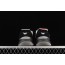 Black Grey Green New Balance 57/40 Shoes Womens XJ2946-744