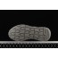 Black Grey Green New Balance 57/40 Shoes Womens XJ2946-744