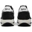 Black Nike Sacai x LDWaffle Shoes Mens XK5598-859