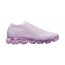 Light Purple Nike Wmns Air VaporMax Shoes Womens XM7040-468