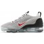 Light Red Nike Air Vapormax 2021 Flyknit Shoes Womens XM7179-135