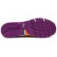 Multicolor New Balance 992 Shoes Mens XX9609-288