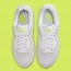 Lemon Nike Air Max 90 Shoes Mens YC6854-201