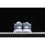 Blue Jordan Wmns Air Jordan 1 Retro Low Shoes Womens YH2358-008