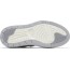 Grey Jordan 1 Elevate Low Shoes Mens YL6446-458