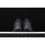 Black Dark Grey Nike Air Zoom Winflo 7 Shoes Mens YS0148-122