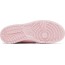 Pink Dunk Low Shoes Womens YT5558-547